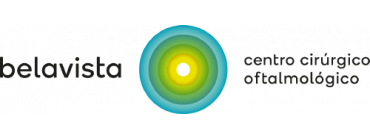 Clínica Especializada em Cirurgia de Vitrectomia com Gás Zona Norte - Cirurgia de Descolamento de Retina com Gás - CENTRO CIRÚRGICO BELA VISTA